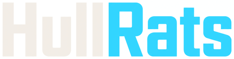 HullRats
